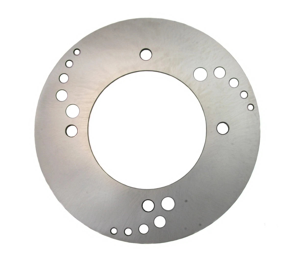 FRONT / Brake Disc for Polaris Ranger 800 RZR S EFI (2009–2012)