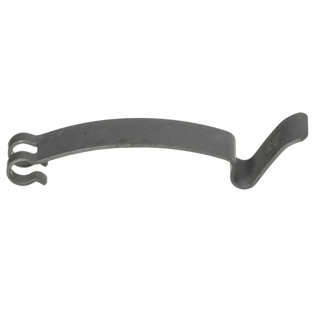Air Cleaner Upper Cover Clip for Subaru Crosstrek, Legacy, Tribeca (2013-2023)