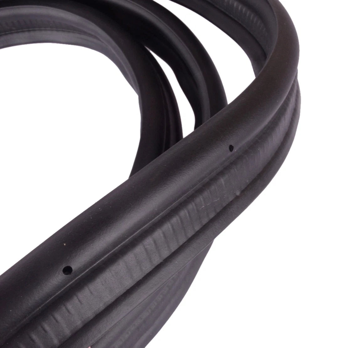 Trunk Lid Weather Strip Seal for Toyota Camry (2007-2011)