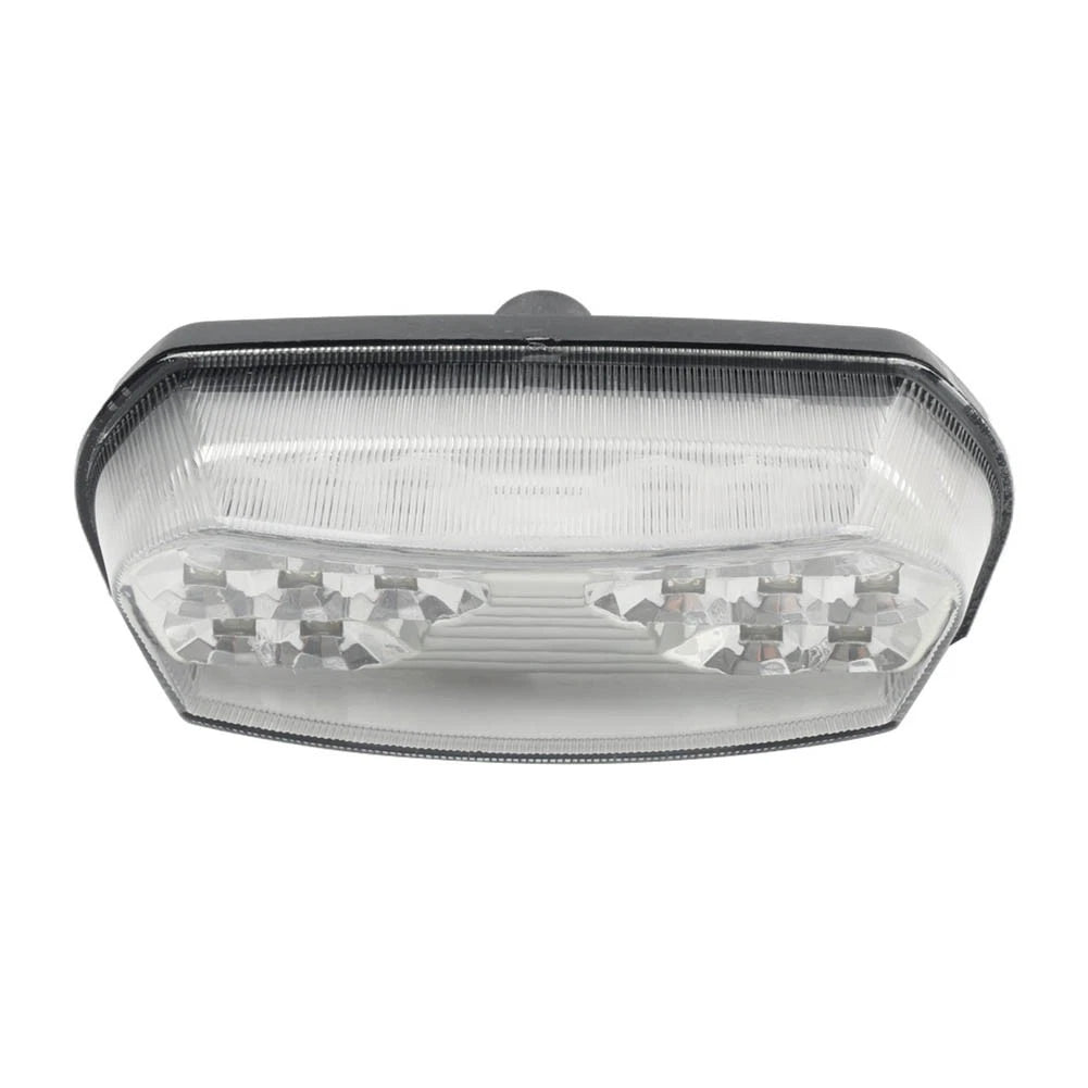 LED Taillight Turn Signals for Kawasaki Ninja ZX-7R (1996-2003)