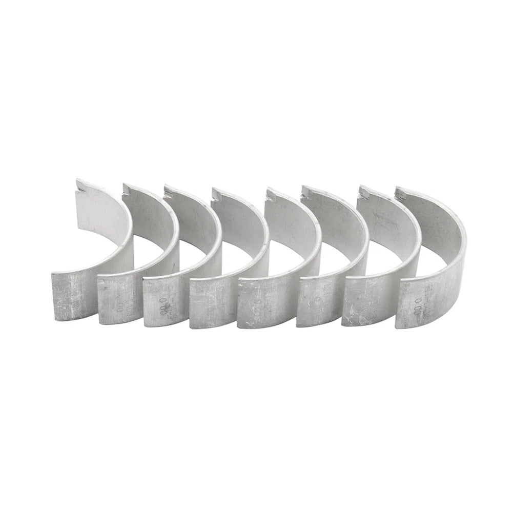 8 x 35.75MM Connecting Rod Bearings for Honda CB900F, CBR900RR (2002-2007)