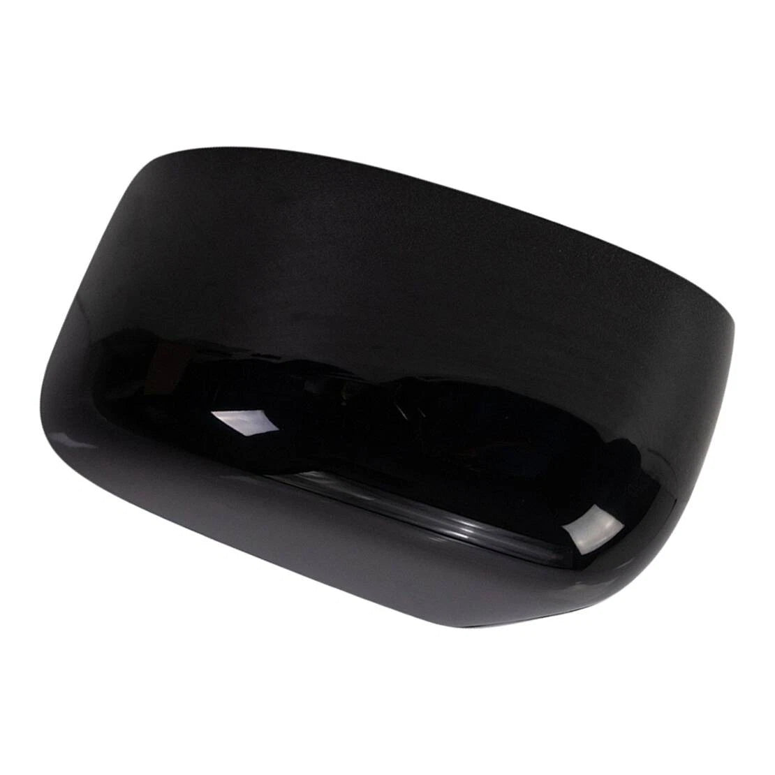 L&R Rear View Mirror Housing Cover for Jeep Renegade (2015-2022)