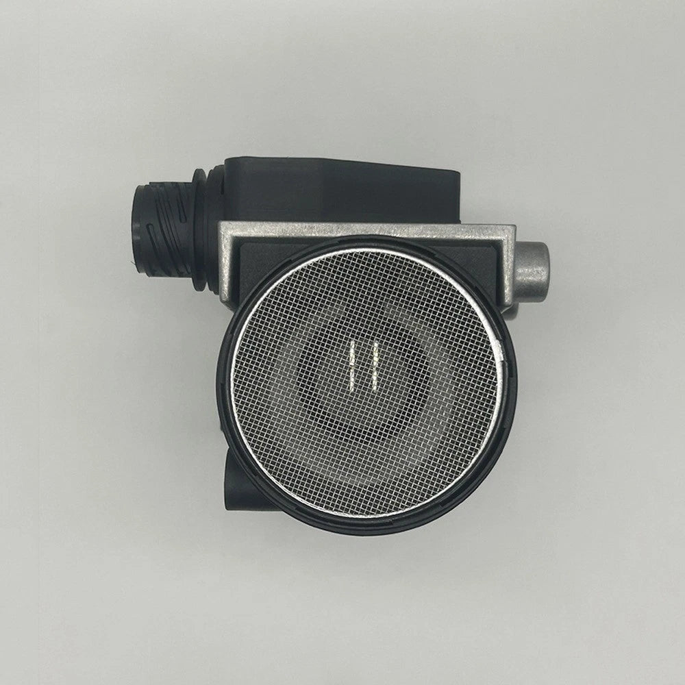 Mass Air Flow Sensor for BMW E31 E32 E34 E36 M50 M70 (1989–1999)