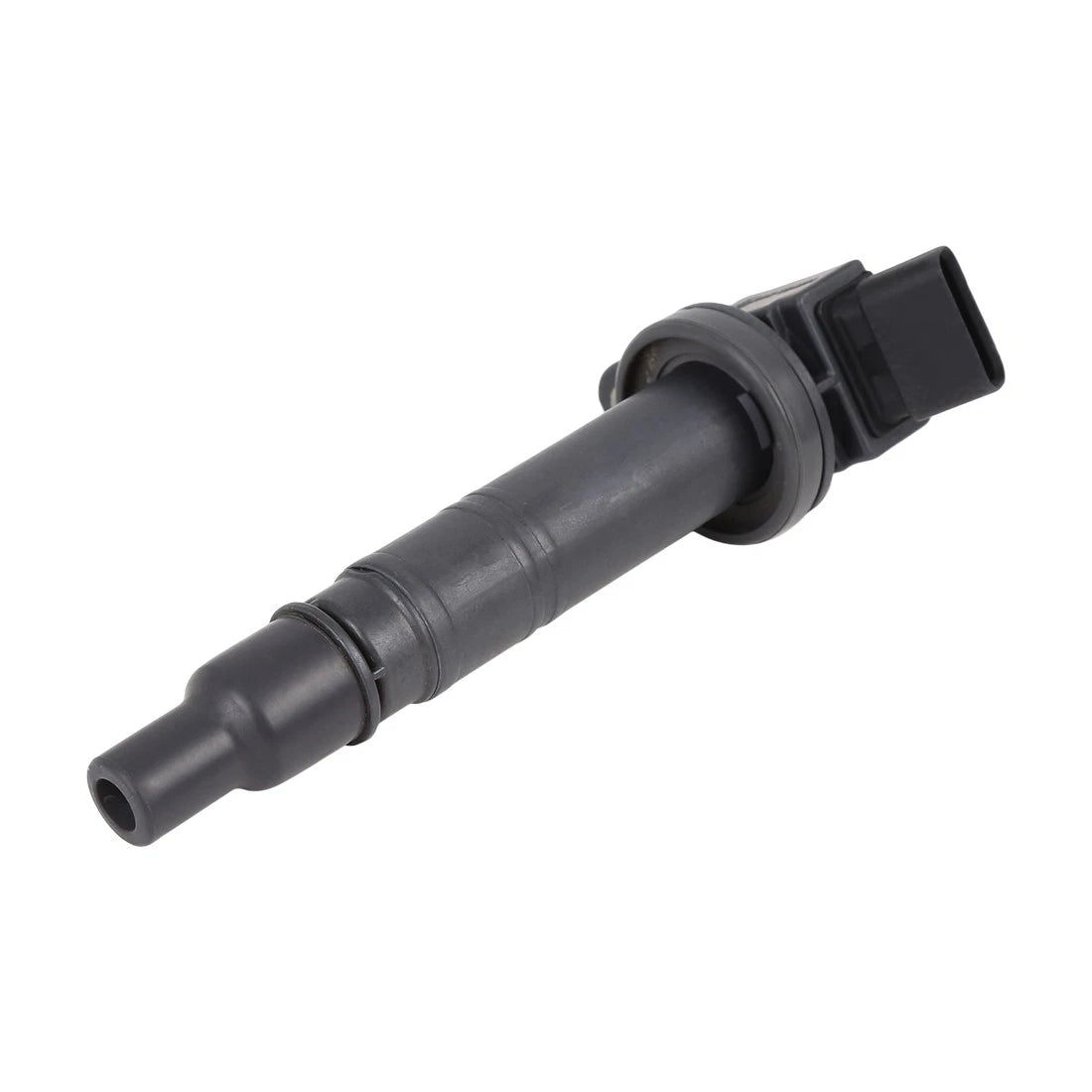 Ignition Coil 4Pins for Toyota 4Runner 4.0L V6 1GR-FE