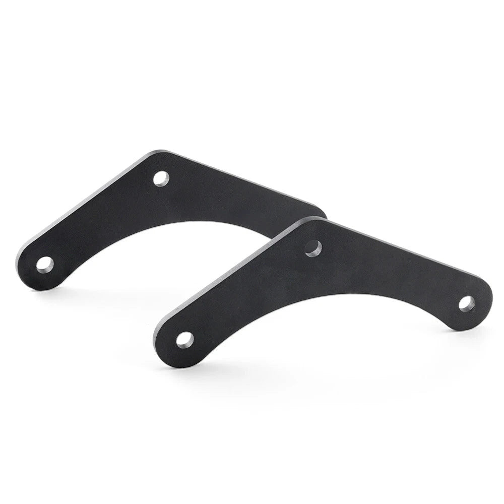 Rear Suspension Lowering Links Kit for KAWASAKI Versys 1000 (2019–2023)