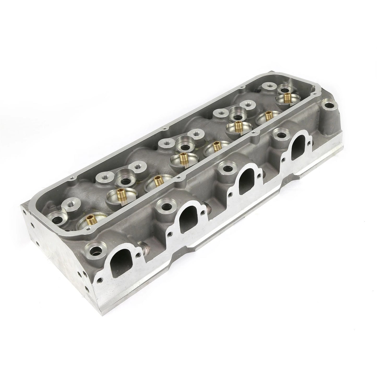 Aluminum Bare Cylinder Head for Ford 429 460