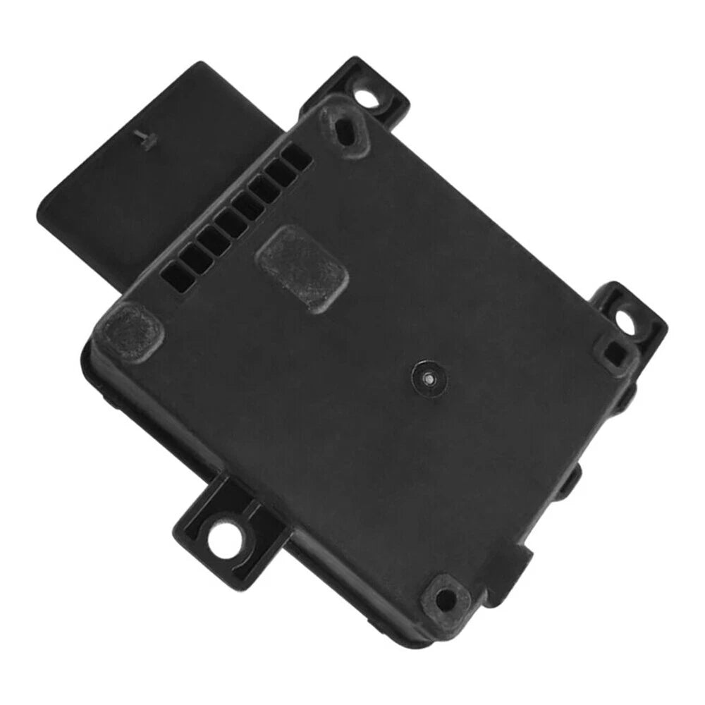Drive Assist Sensor Module for 2022-2023 Jeep Compass (2022-2023)