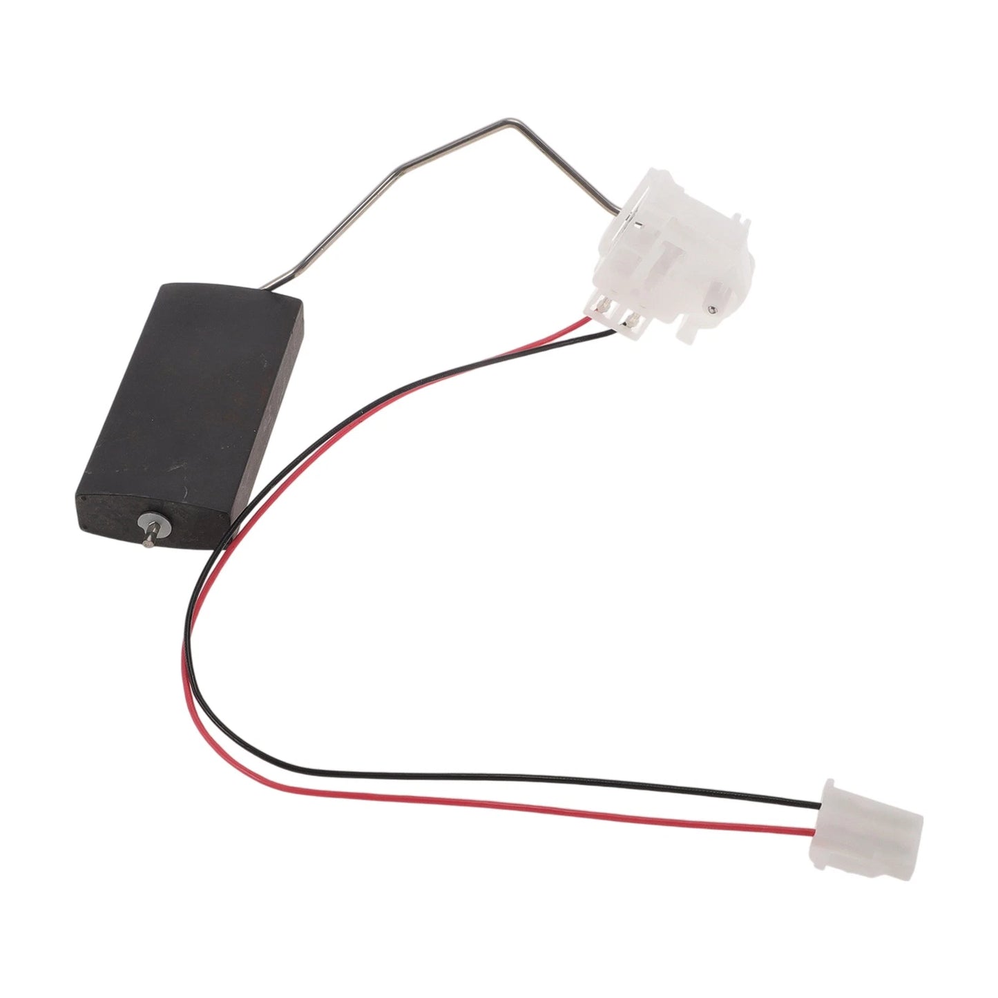 Fuel Tank Sending Unit for Honda Jazz (2009-2012)