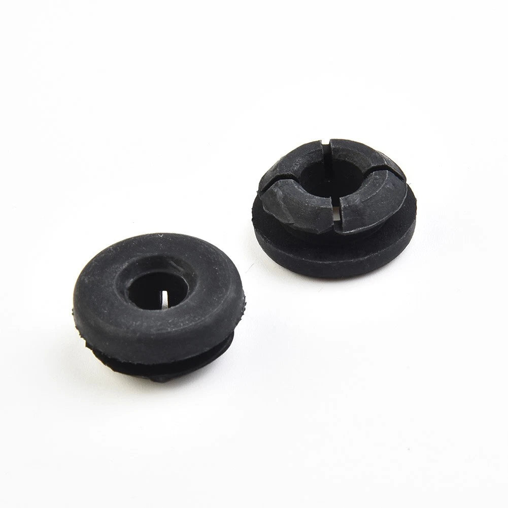 Hood Support Rod Grommet / 2 x / for Pathfinder Altima Sentram