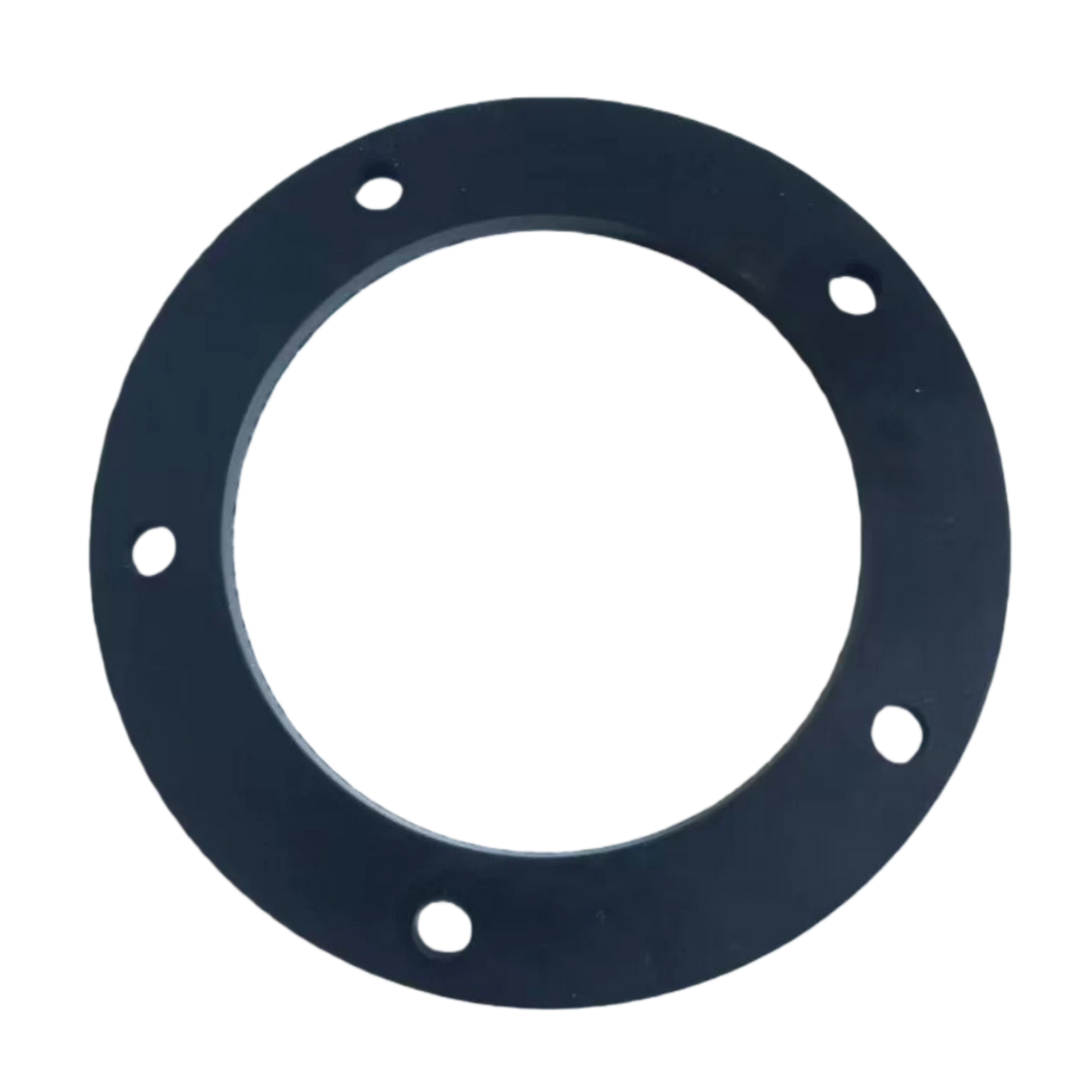Fuel Pump Assembly for Polaris Sportsman (2005–2008)
