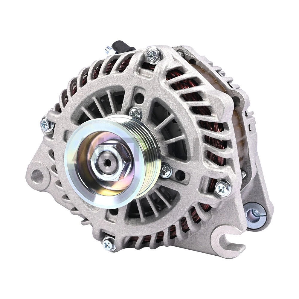 Alternator for Mazda 6 (2009–2013)