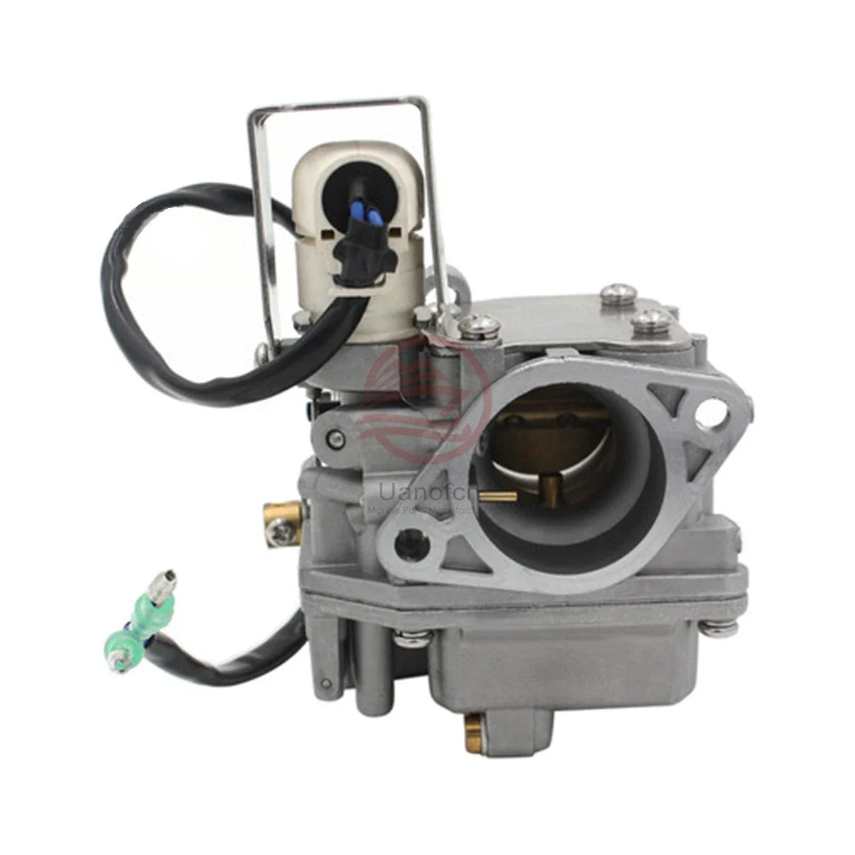 Carburetor for Yamaha F20/F25 4-Stroke Outboard