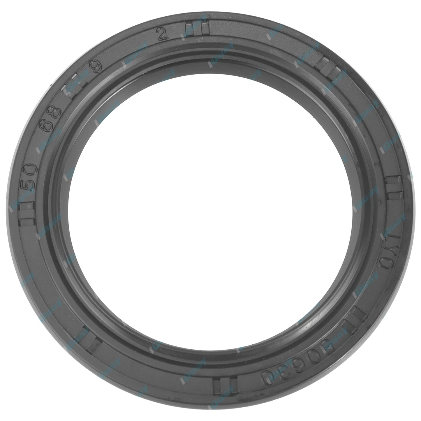Front Outer Hub Oil Seal for Hiace LH103 LH113 LH125 LH162 LH172 LH184 1989~2004