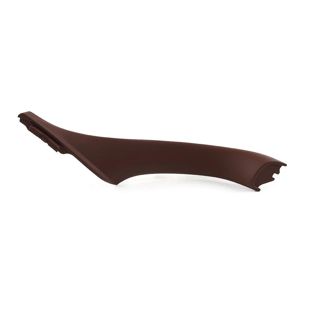 Inner Door Handle Pull Trim for BMW 5 Series F10 F11 F18 (2010-2017)