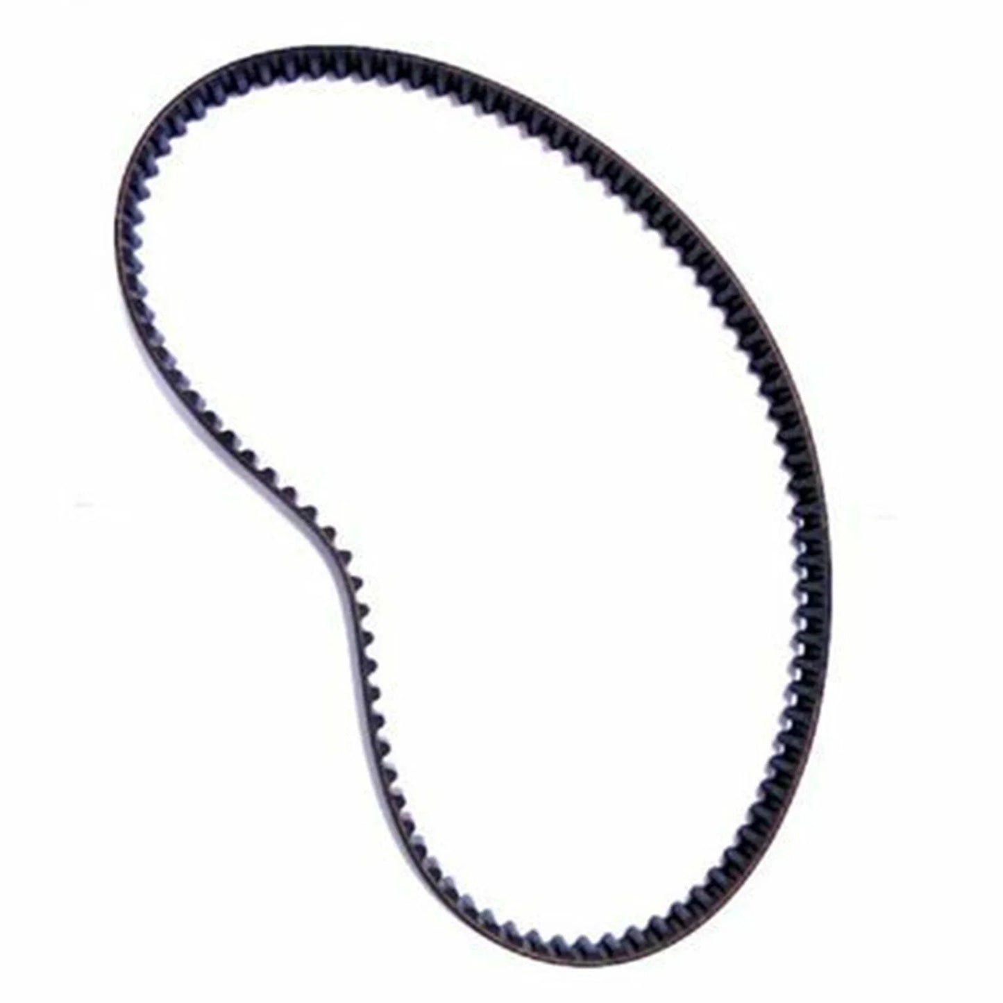 Timing Belt for Yamaha Outboard 6-8-9.9hp 4-Stroke