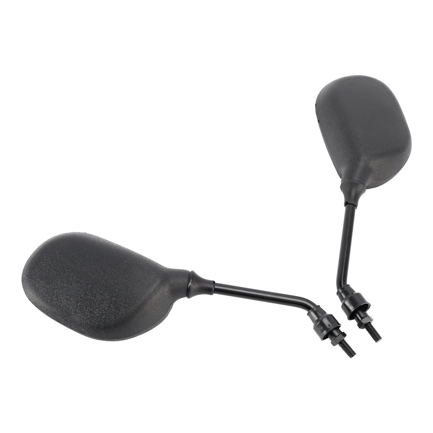 Mirror Set 8mm Standard Right Thread for Kymco