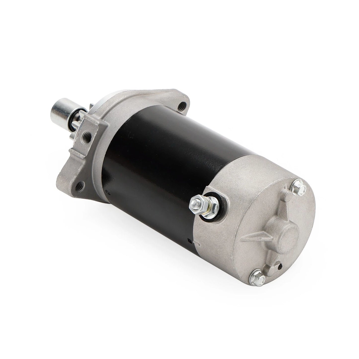 Starter for Yamaha (2010-2015)