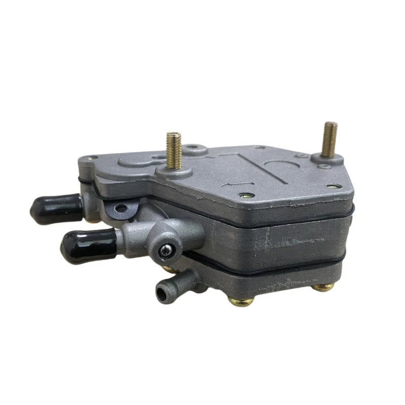 Fuel Pump for Yamaha XJ600S Diversion / XJ600N Diversion (1992–1995)