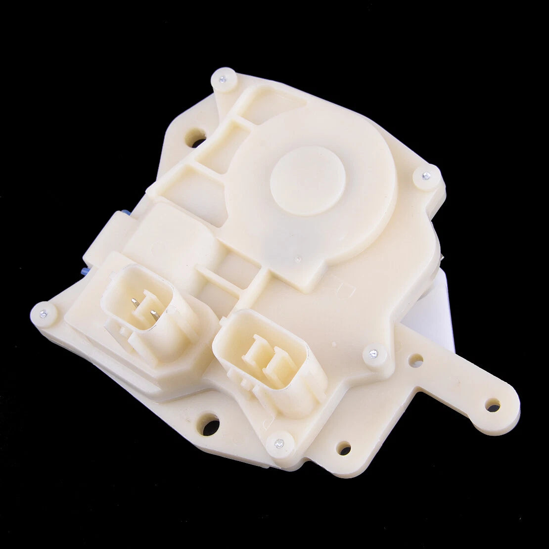 Power Door Lock Actuator for Honda CR-V, Civic Front Right (2002-2006)