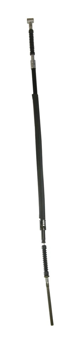 Foot Brake Cable for Honda Fourtrax 300 (1988–1992)