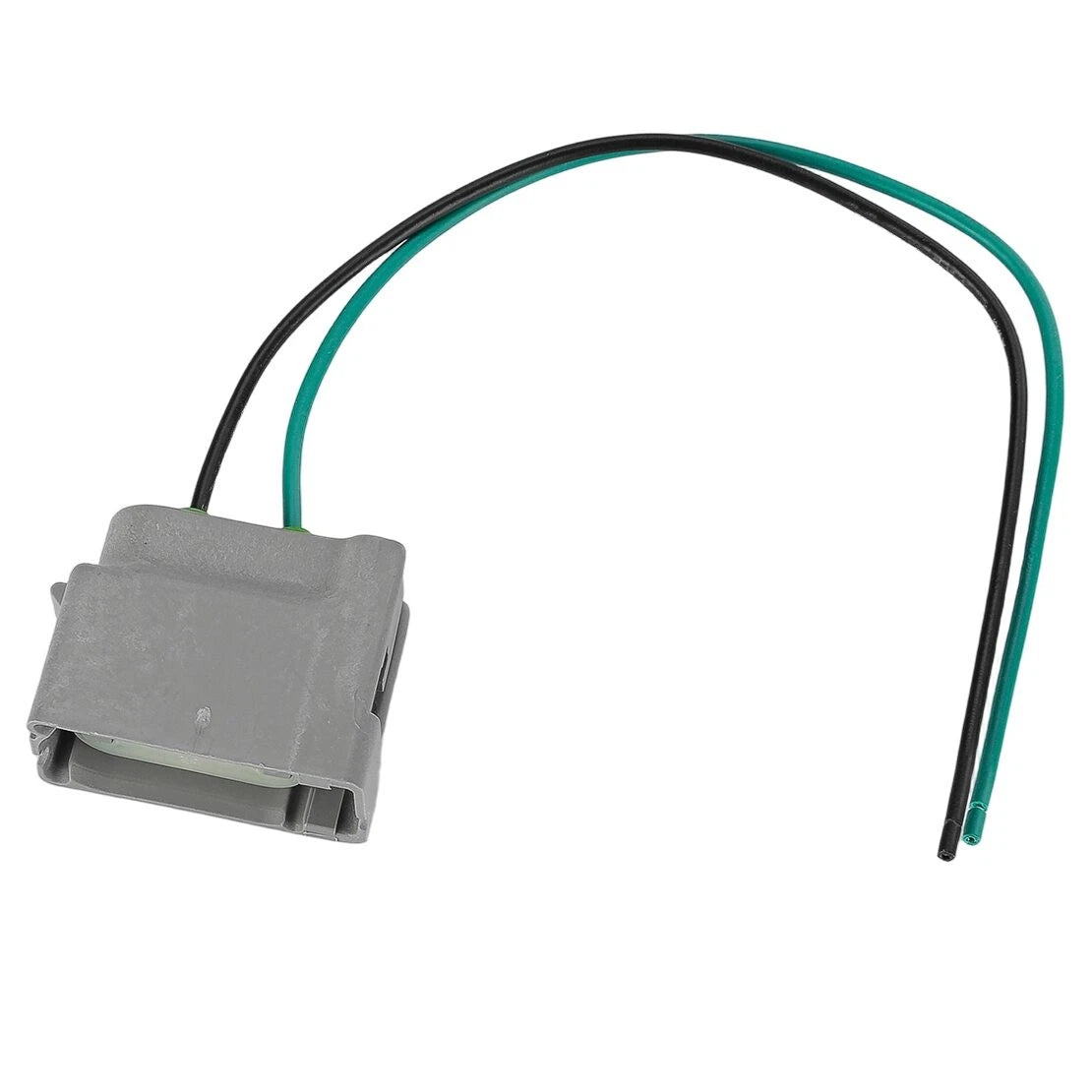 1x Turn Signal Lamp Plug Cable for Chevrolet Equinox (2018-2021)