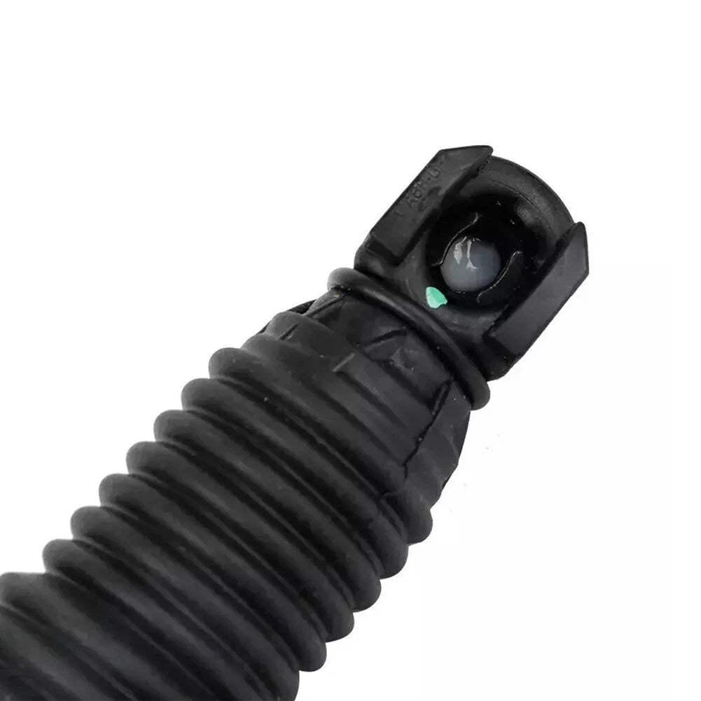 Rear Left Power Lift Support for Tesla Model 3 (2021-2023)