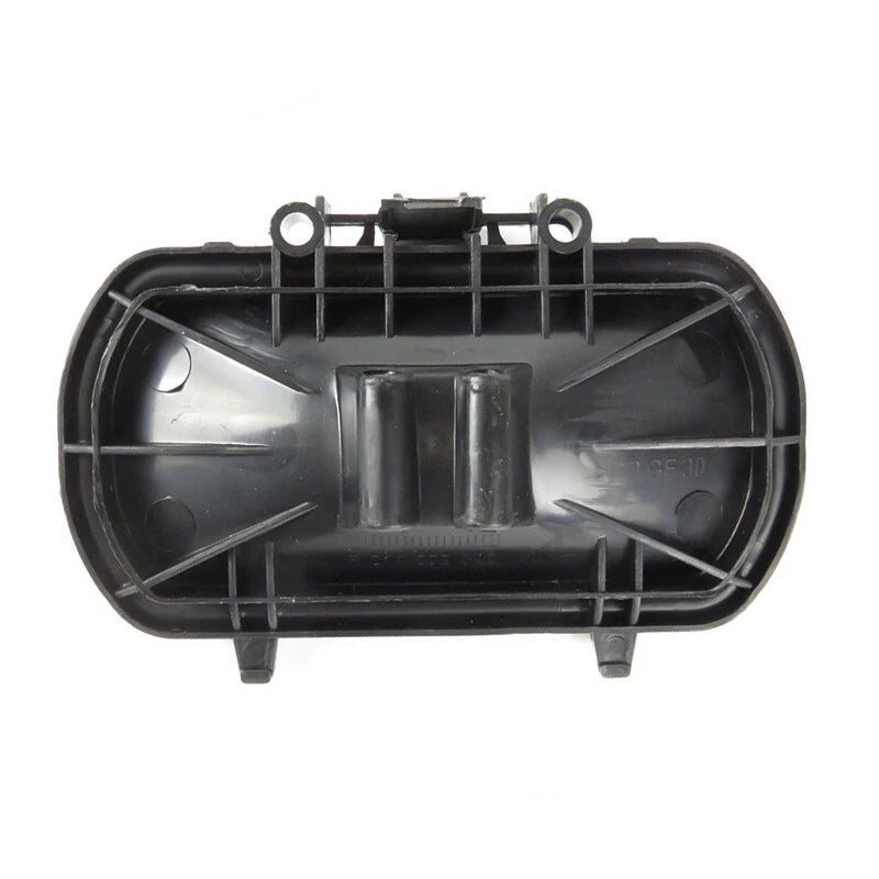 Head Lamp Outer Cover Cap for Mazda 6 (2003-2008) #GJ6A510A1