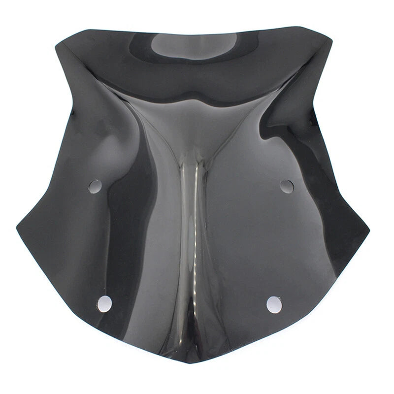 Windscreen Windshield for BMW R1200GS ADV LC R1250GS (2013-2021)