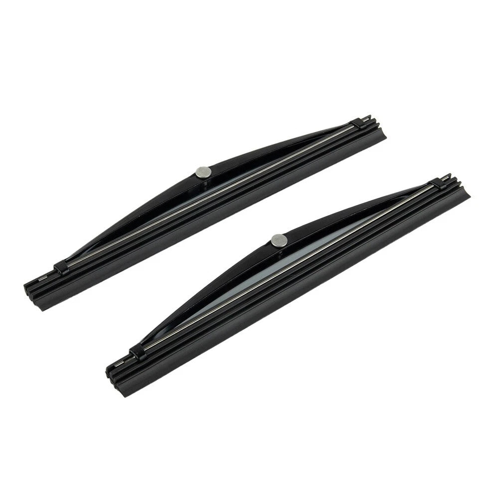 Headlight Wiper Blades for Volvo 960, S80, S90, V90, 340, 360, 740, 760, 940