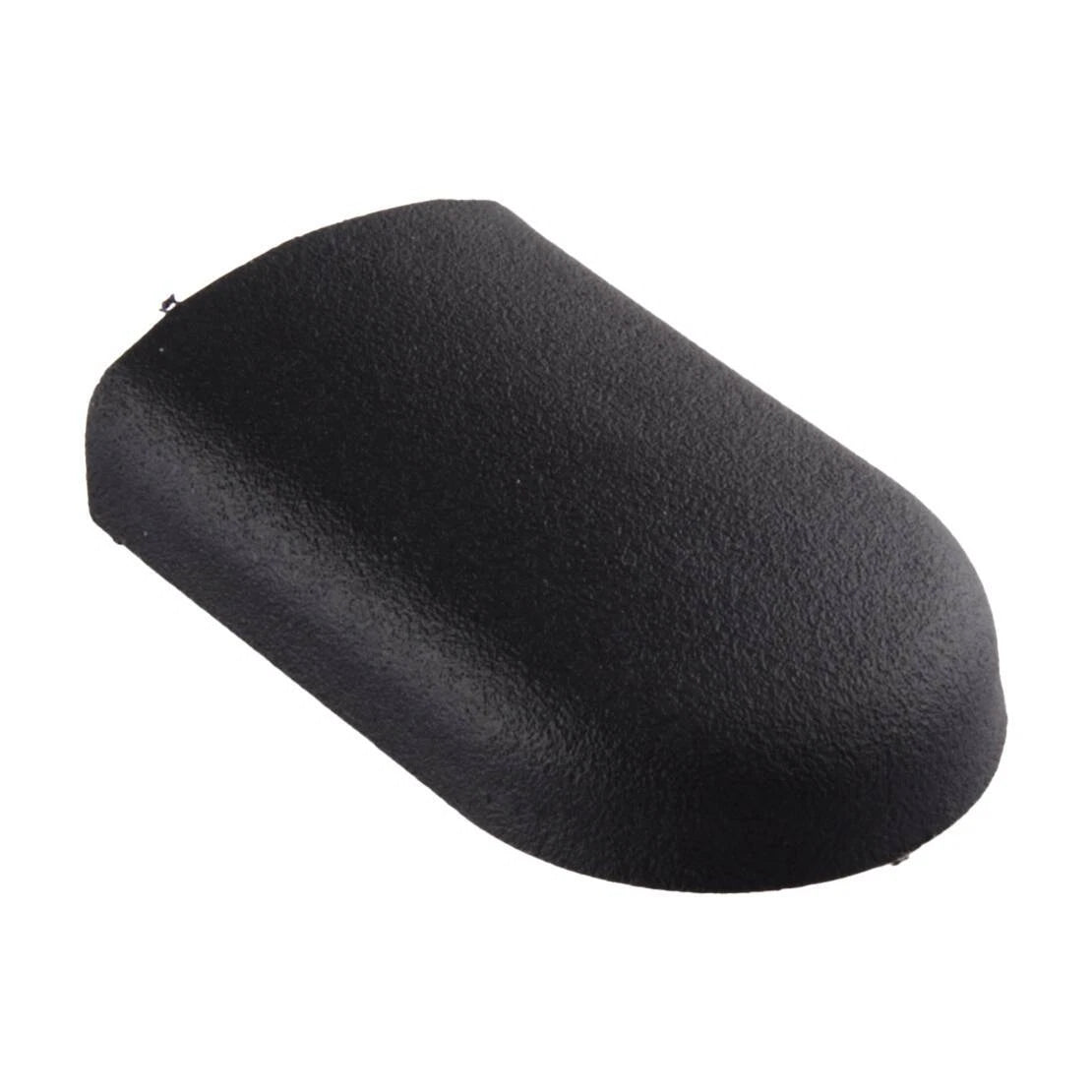Dashboard Grab Handle Plug Cover for Jeep Wrangler (2007-2010)