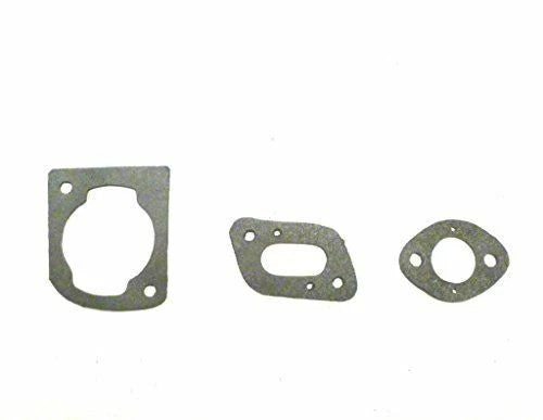 Engine Motor Gasket Set for Baja RC Truck