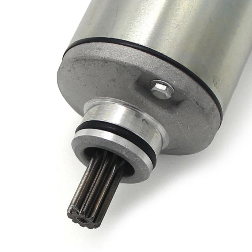 Starter for Arctic Cat 400CR 2013-2015, 450XC 2011-2016, 500 2013-2017