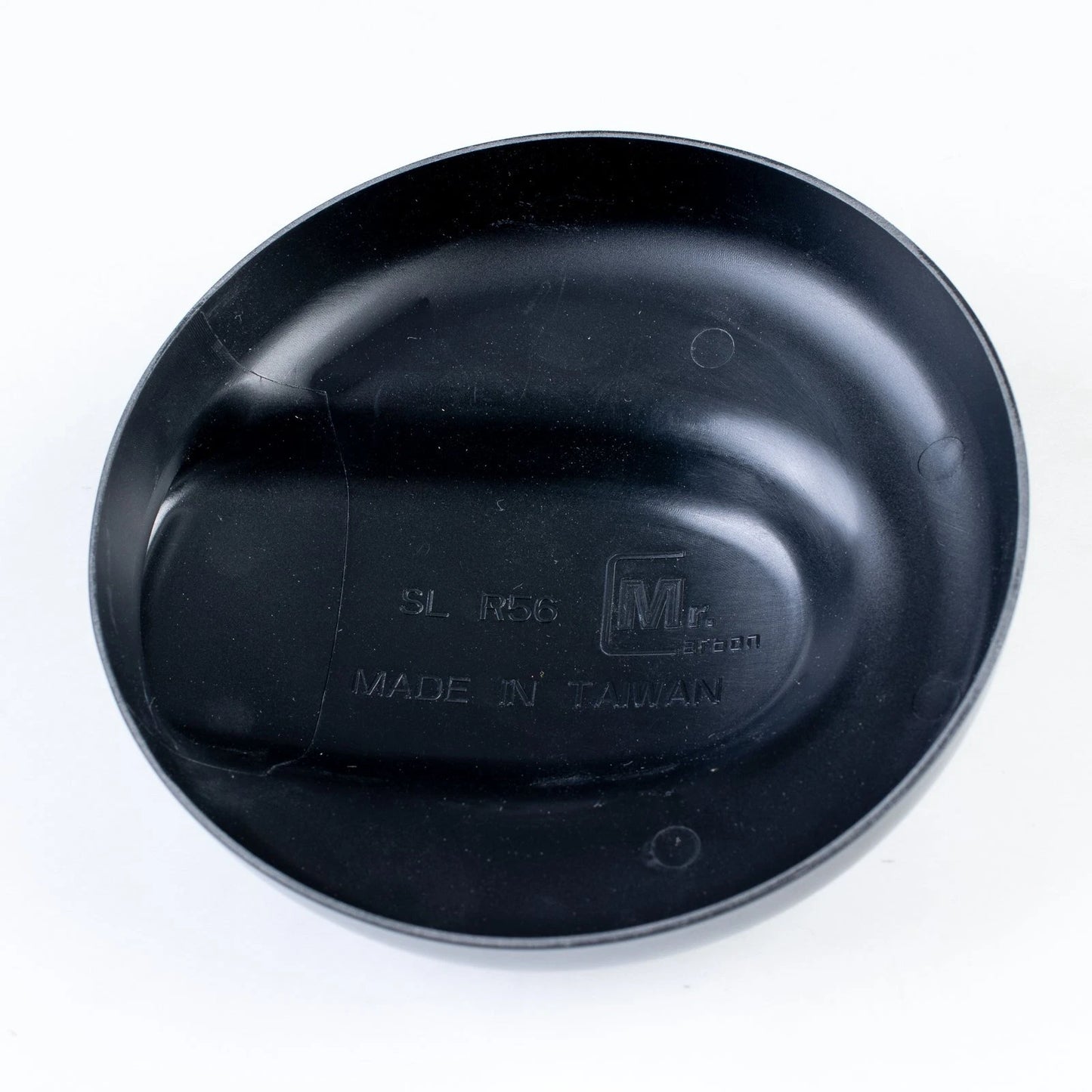 Gas Fuel Cap Cover for Mini Cooper R55S R56S (2007-2013)