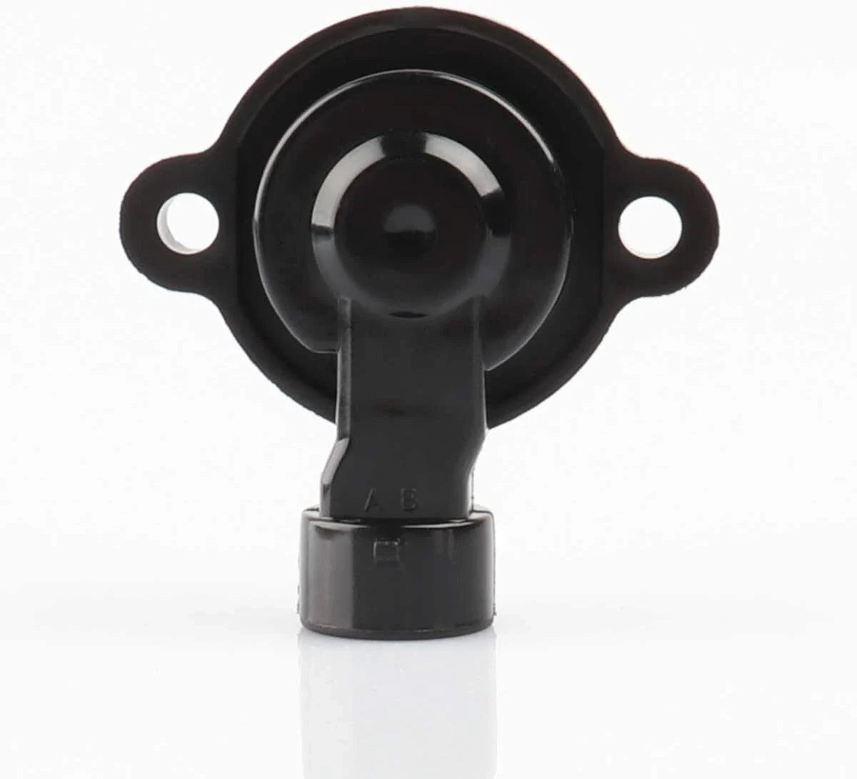 Throttle Position Sensor for OMC Volvo Penta 4.3L 5.0L 5.7L 8.1 8.2L