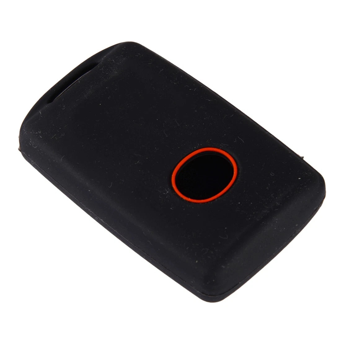 Remote Key Cover Case Fob for Mazda CX-5, CX-9, CX-30, CX-50, CX-90