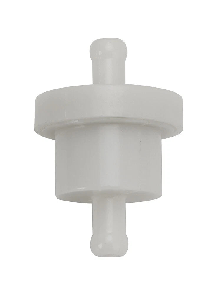 Fuel Filter for Evinrude 4-Stroke 40HP 50HP 70HP (2000-2023)