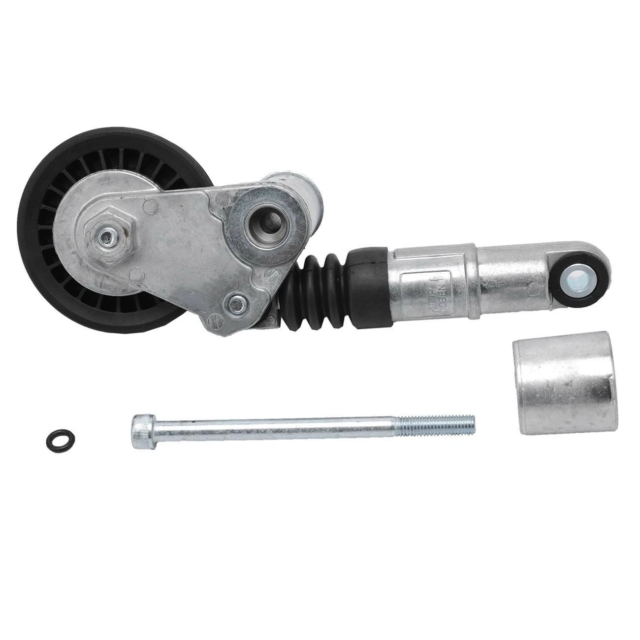 Belt Tensioner for VW Golf IV 1.9 TDI (1997-2006)