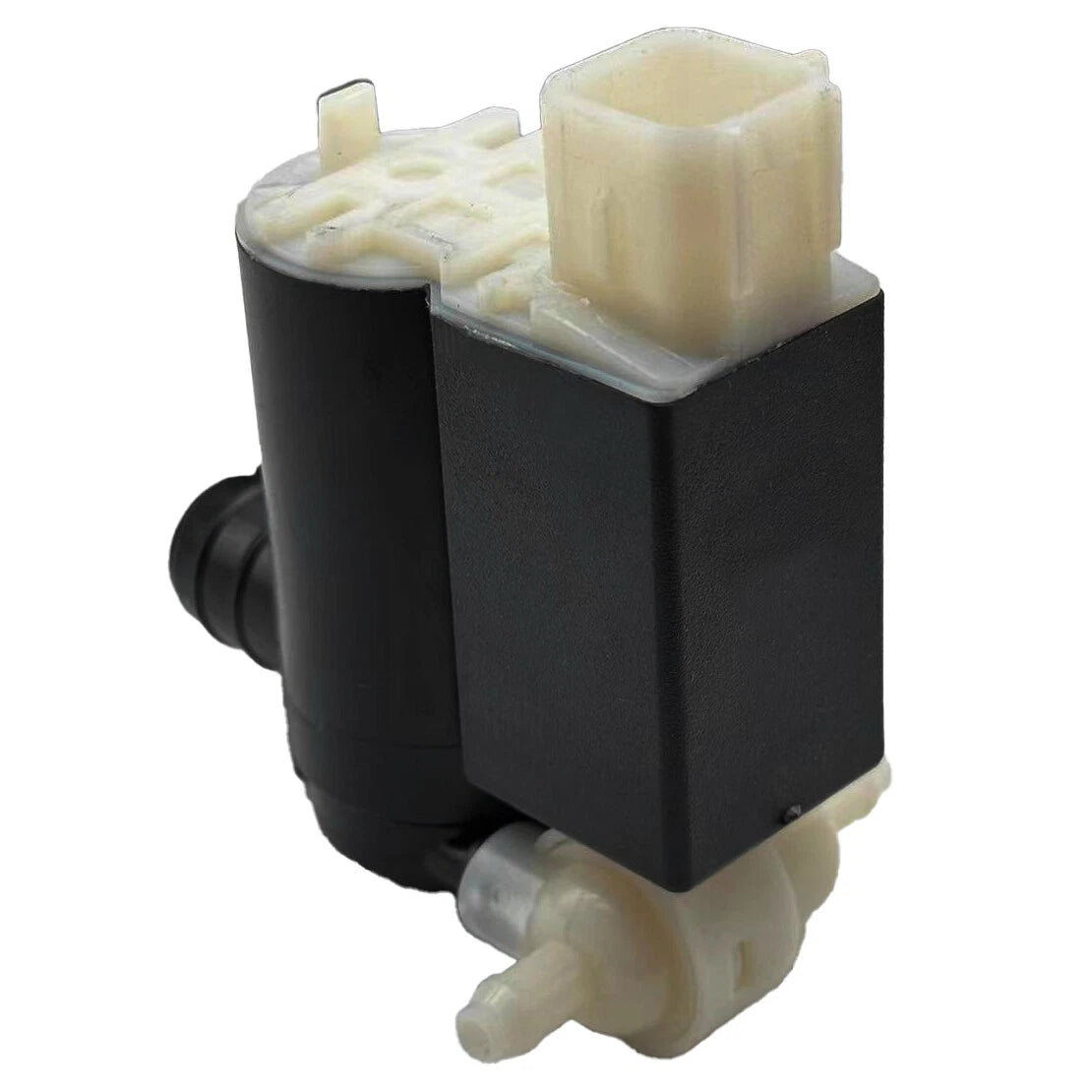 Windshield Washer Pump for Hyundai Accent, Santa Fe, Kia