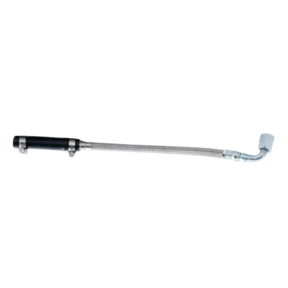 Turbocharger Coolant Feed Tube for Ford F-250 F-350 F-450 Super Duty (2011-2016)
