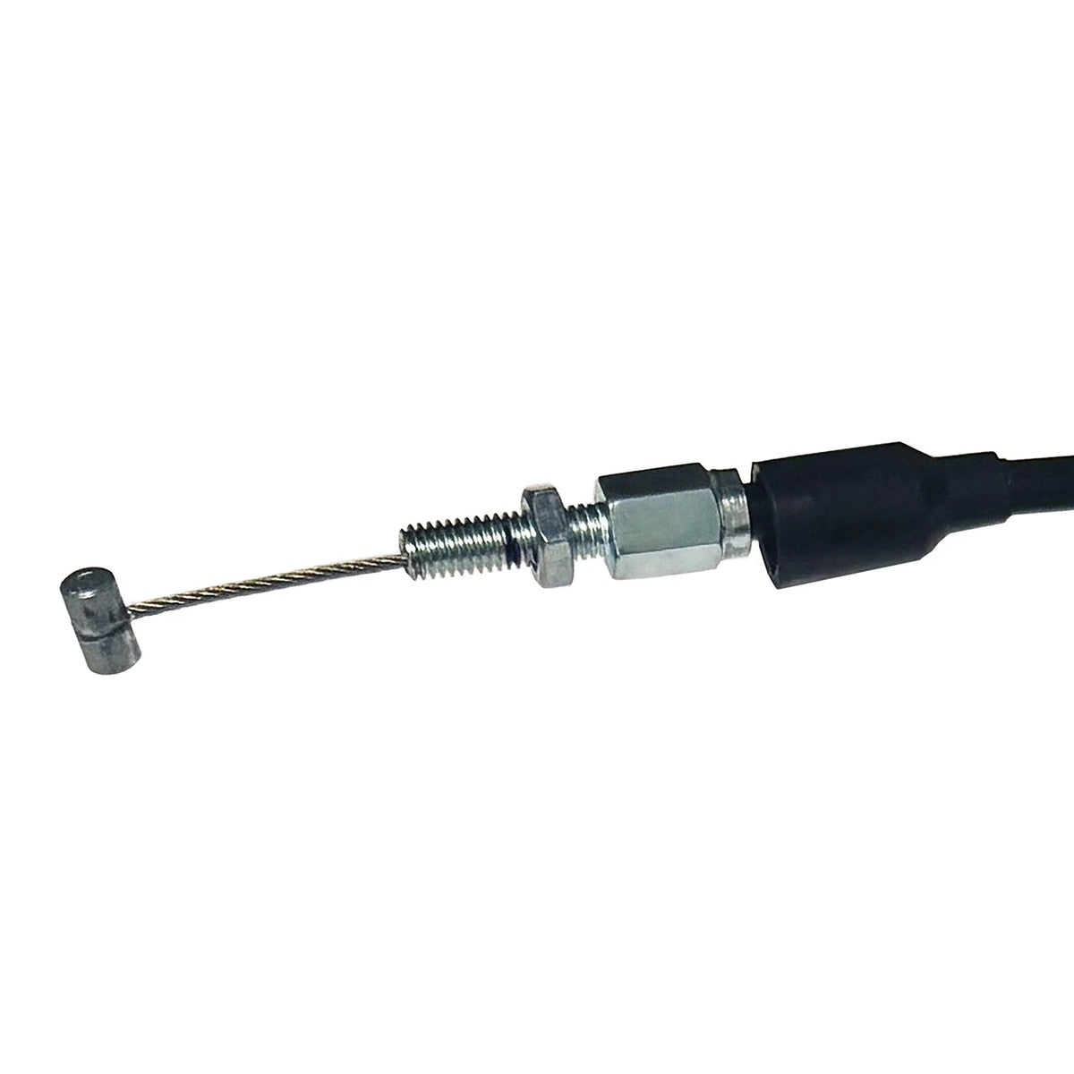 Throttle Cable for Honda FourTrax 300 TRX300 & TRX300FW Models (1988–2000)
