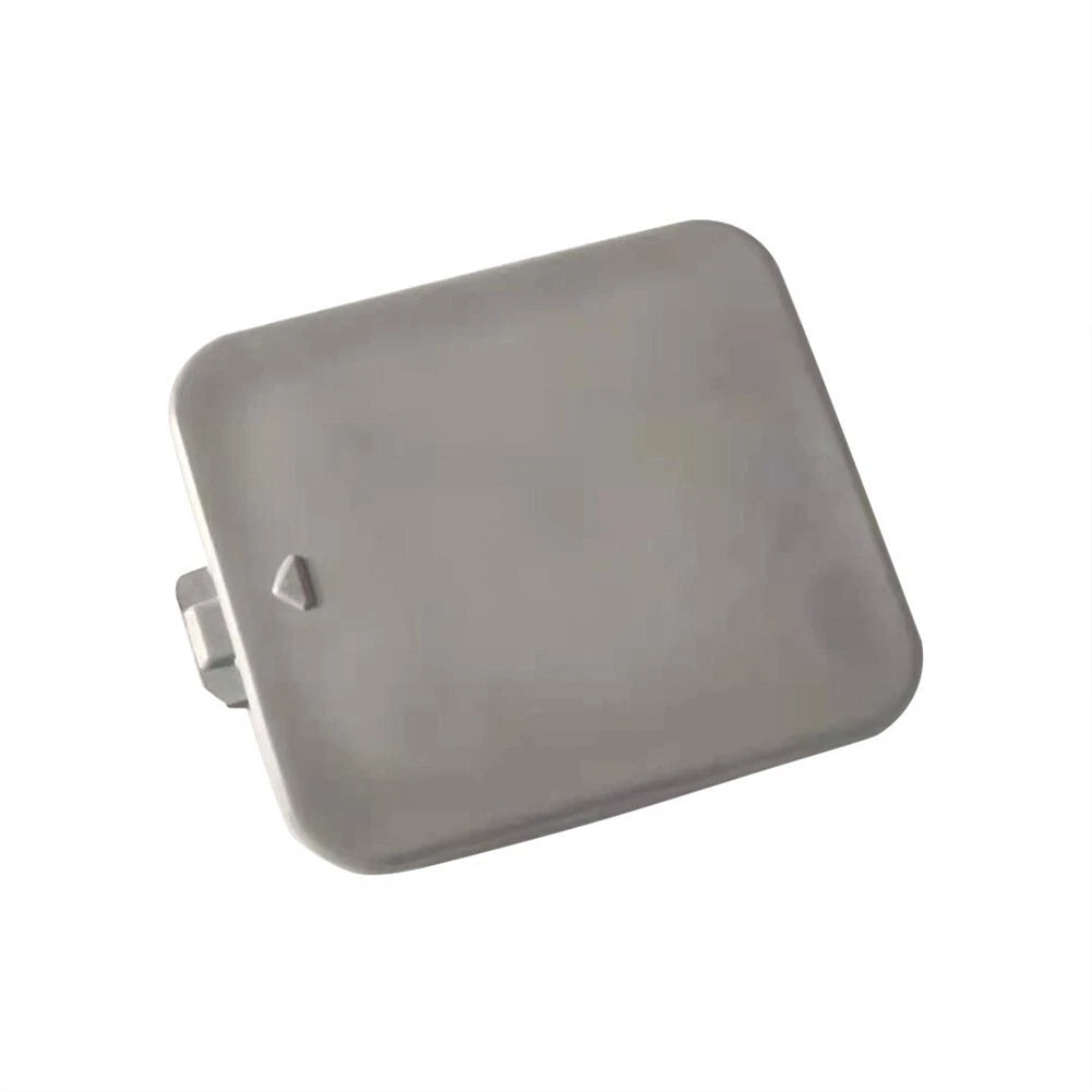 Rear Bumper Hook Tow Cap Cover for E83 X3 (2007–2010)