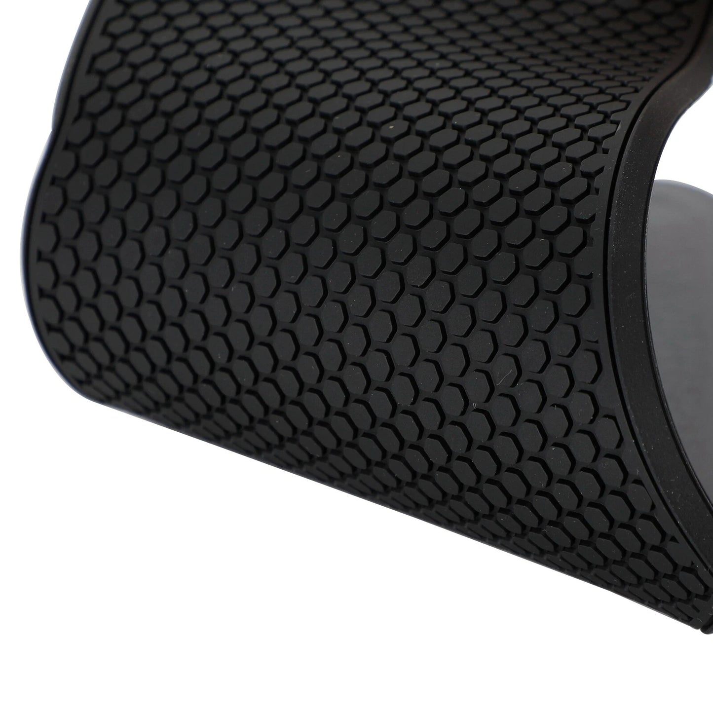 Tank Pads Side Guard for Honda Africa Twin ADV Sports (2018-2020)