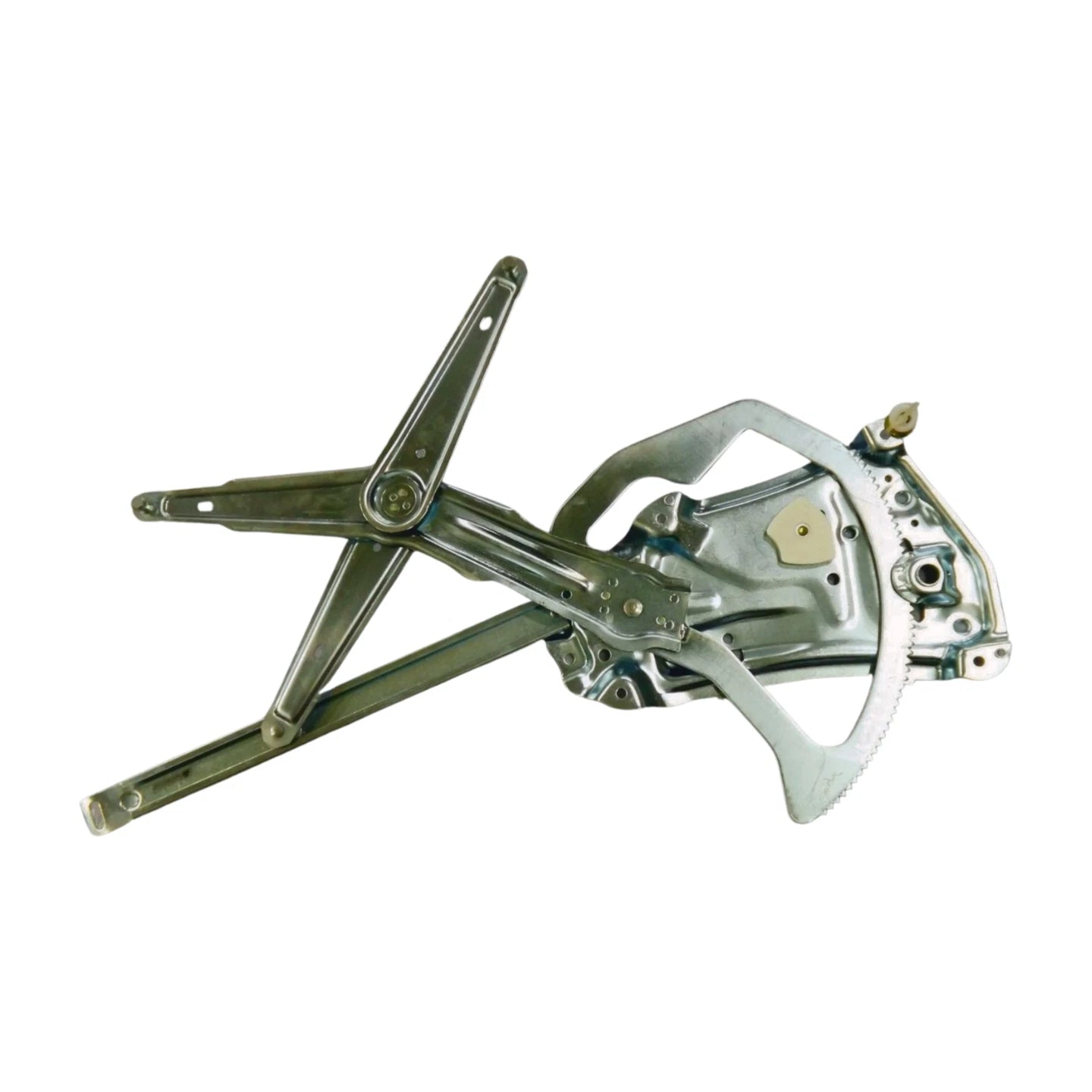 Front Left Window Regulator for BMW 3 Series E36 (1992-1999)