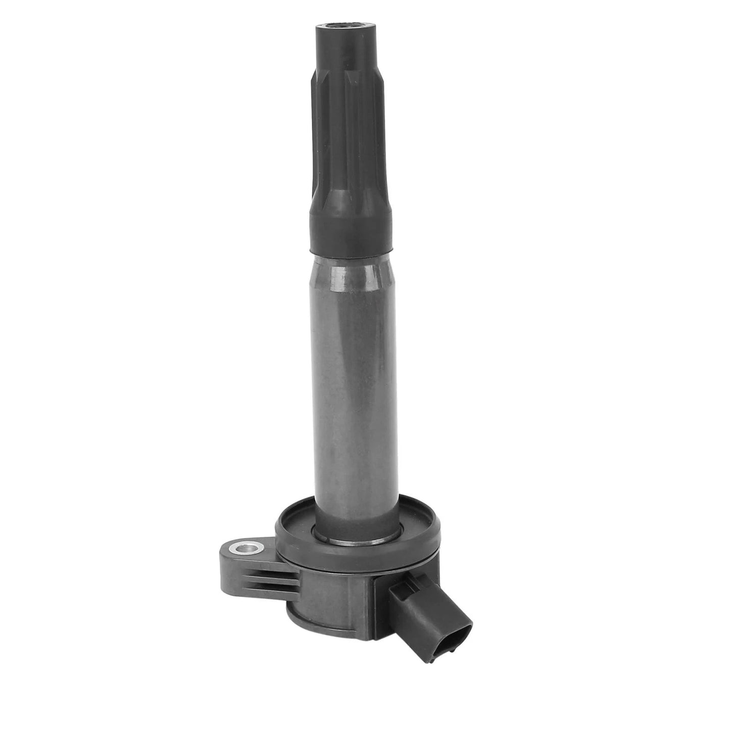 Ignition Coils for Ford (2000-2005) - Auto Parts Repair Replacement
