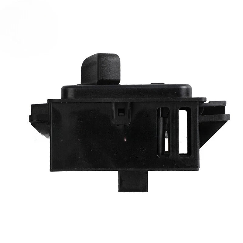 Headlight Control Switch for Dodge Ram 1500 2500 3500 (2002–2005)