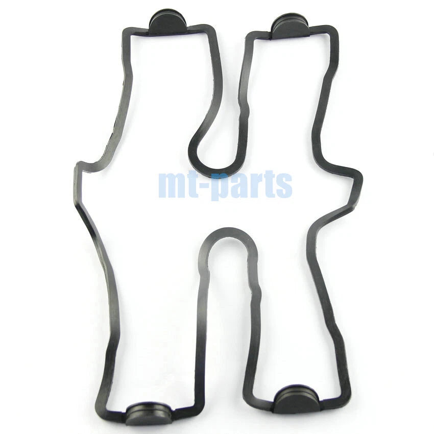 Cylinder Head Cover Gasket for Yamaha XVZ1300 Venture Royale (1986-1993)
