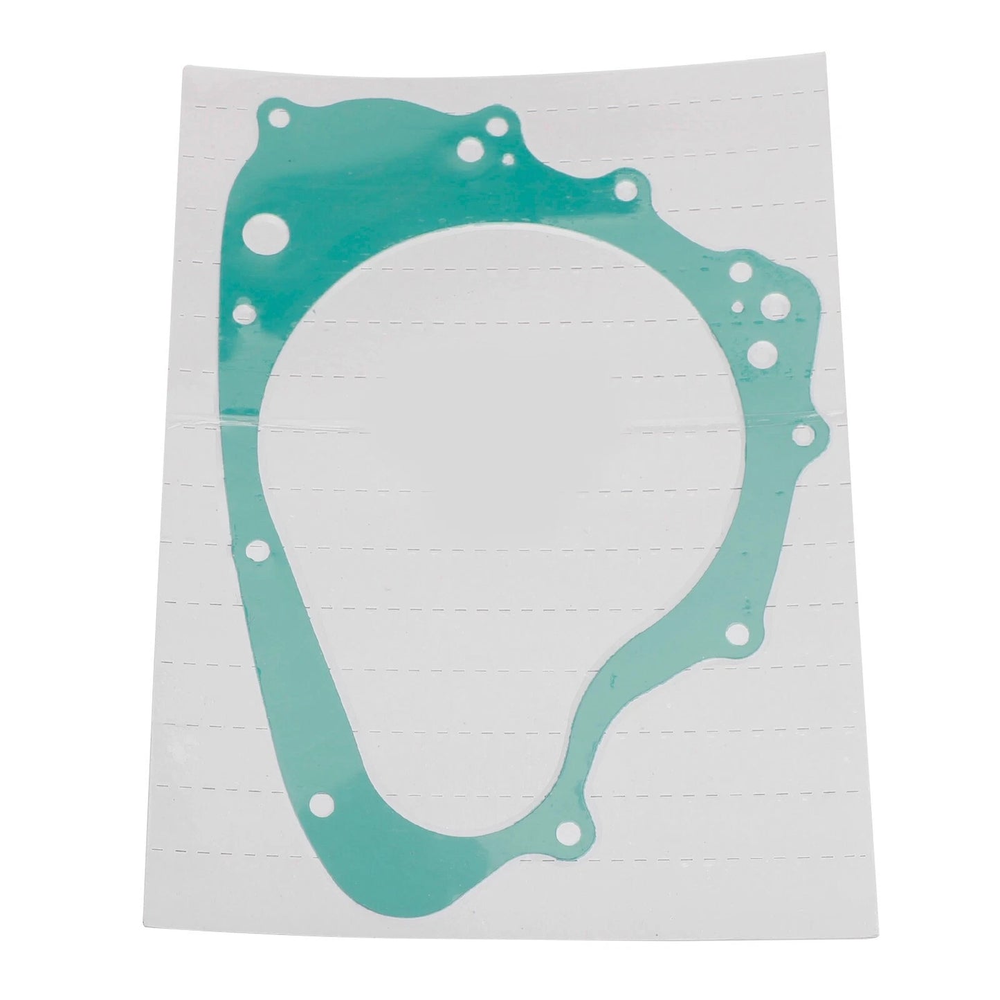 Engine Cover Gasket Left for Suzuki GS500E GS450 GSX400 RM PE (1980-2000)