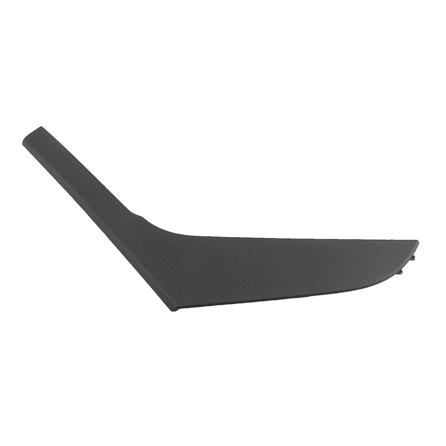 Inner Door Handle Cover for Volkswagen Golf 6 MK6 Right Side (2009-2014)