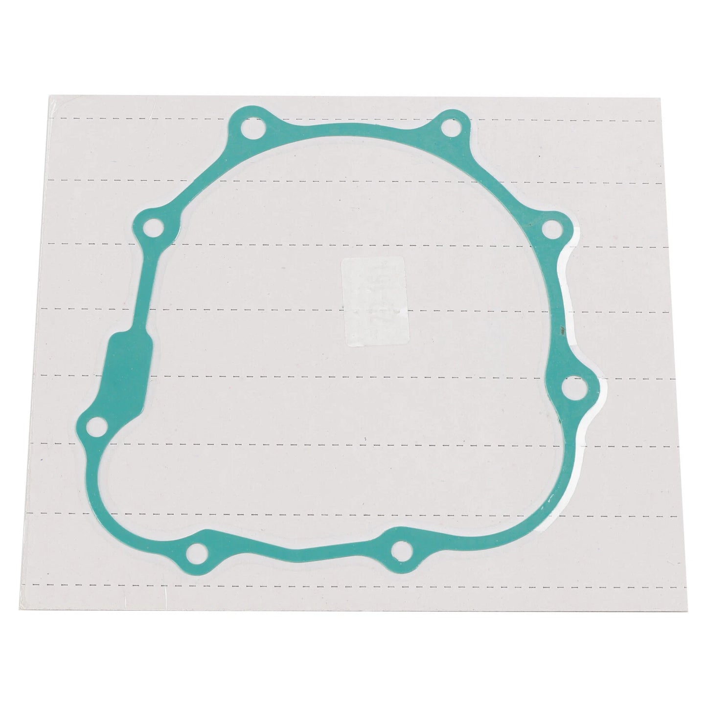 Gasket Alternator Cover for Honda XR 125L/CG 125M ES (2003-2008)