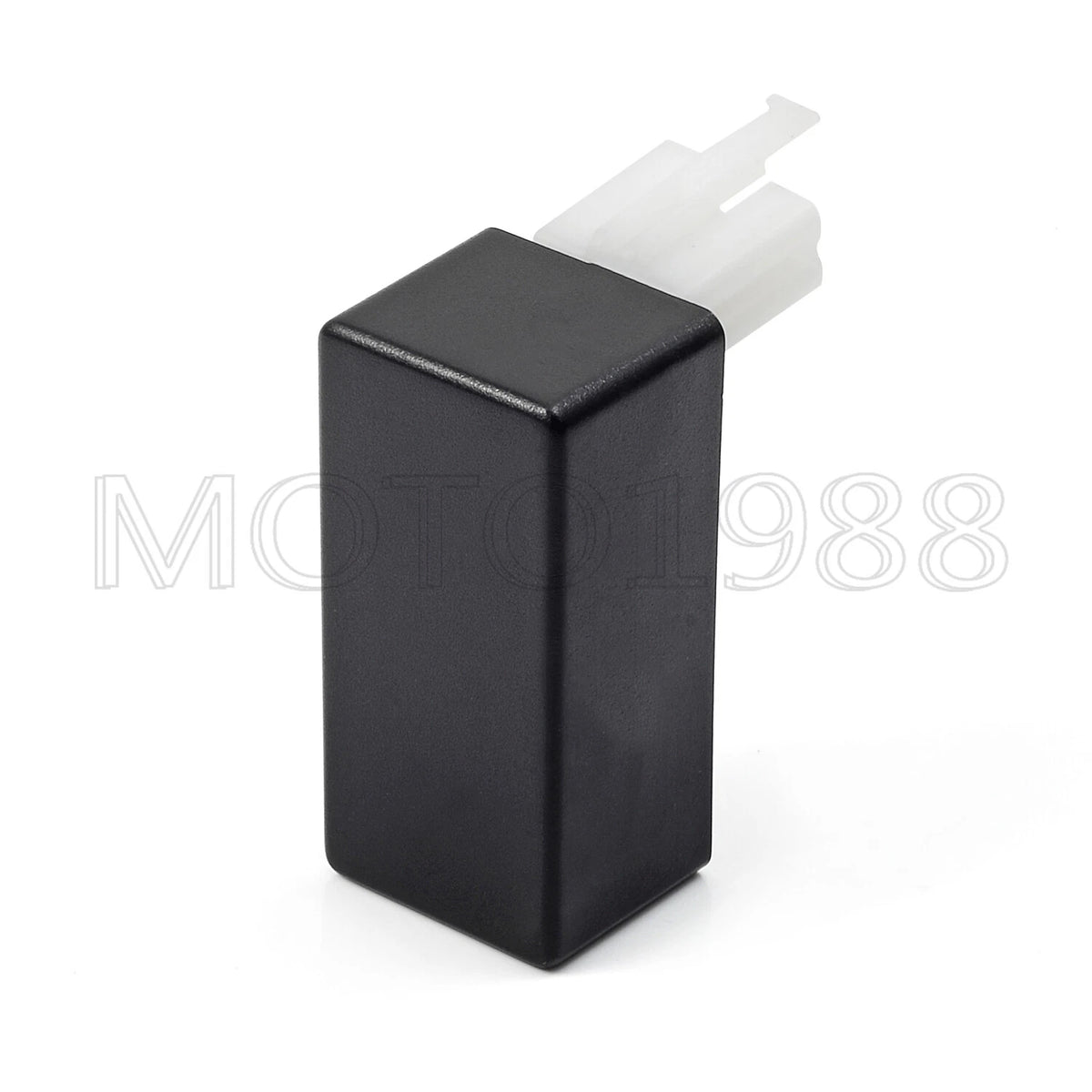 FUEL CUT OFF RELAY for HONDA VF/VT/VF1000/GL1200 (1983–1987)